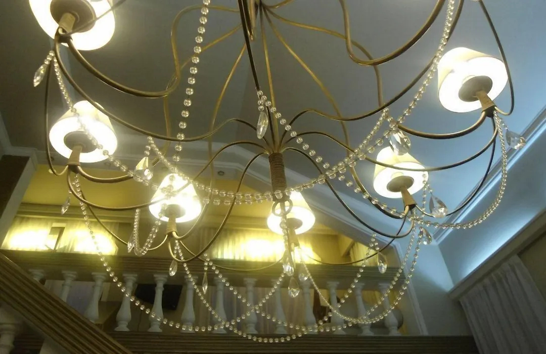 Del Pomar Hotel Boutique-1